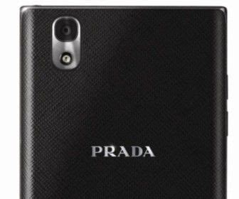 prada telefoon|Black Re.